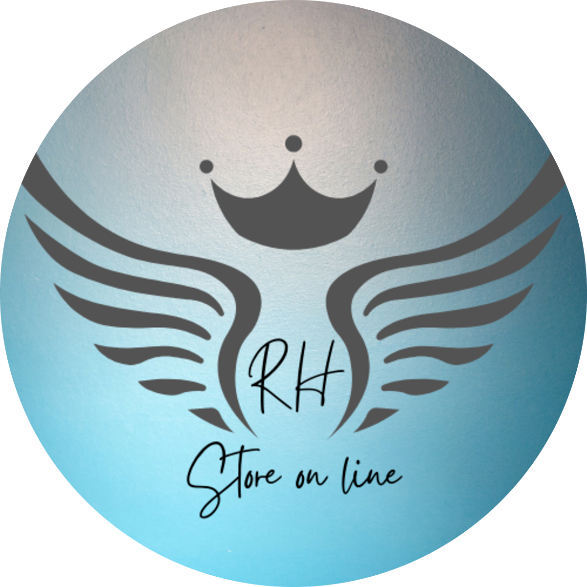 RH Store Online