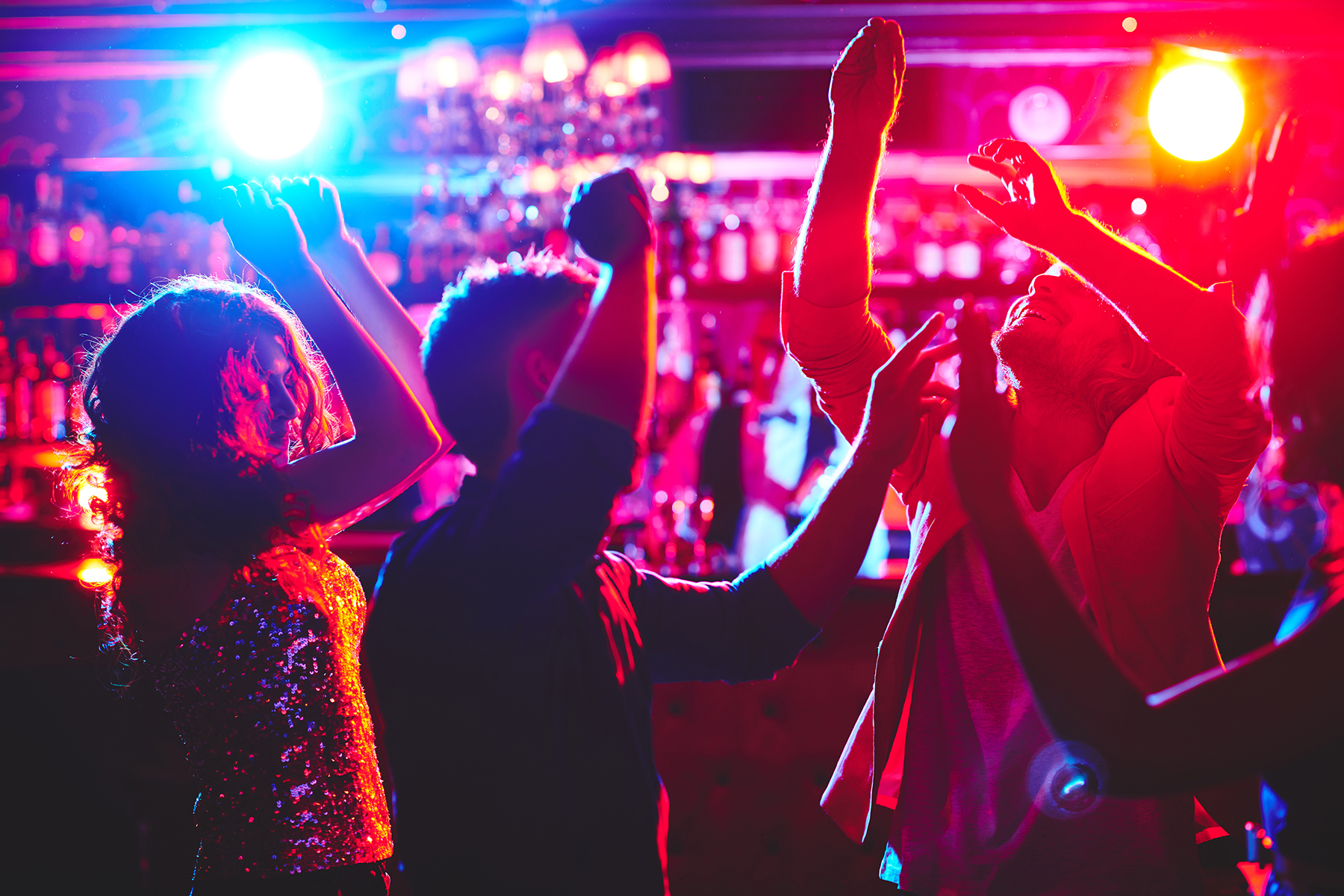 HZ Musica y Karaoke