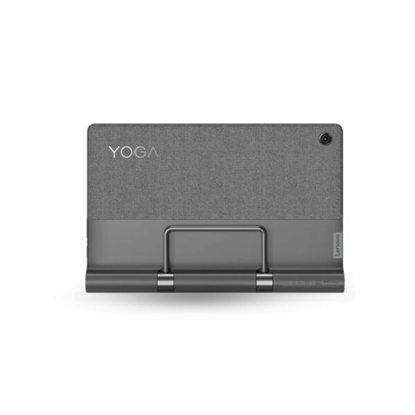 Tablet Lenova Yoga TAB 11