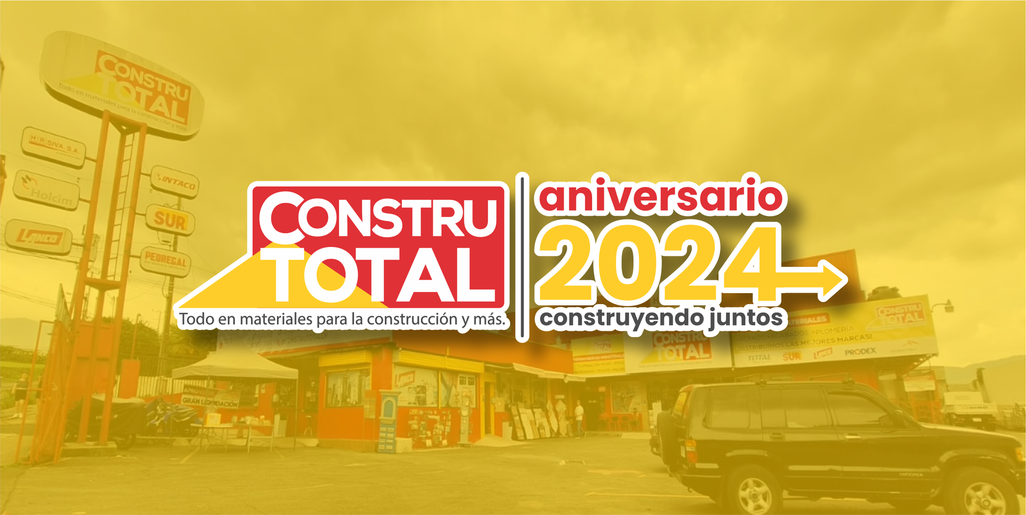 Construtotal